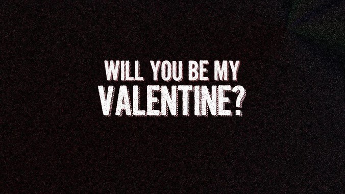 各位都在用Docker跑些什么呢？